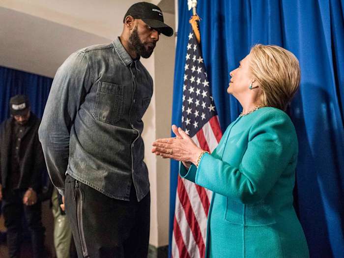 lebron-james-hillary-clinton.jpg